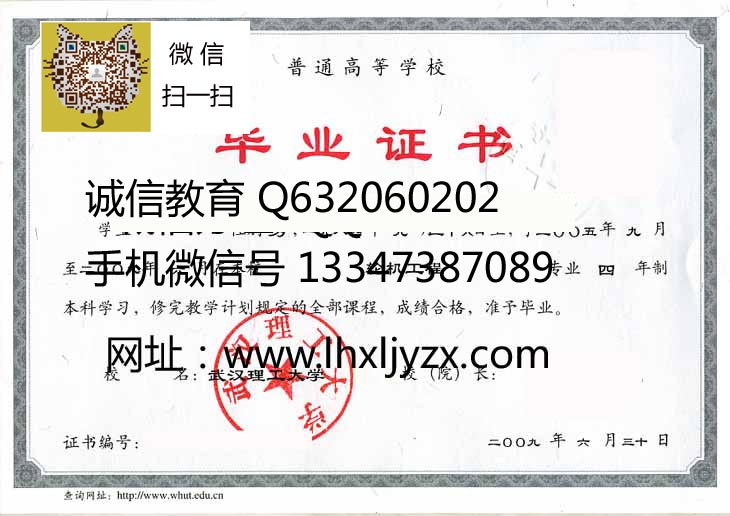 武汉理工大学.jpg