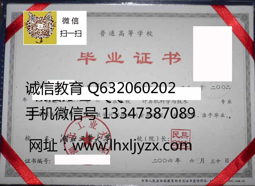 湖北工业大学2006 拷贝.jpg