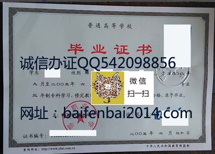 鄂州职业大学2005 拷贝.jpg