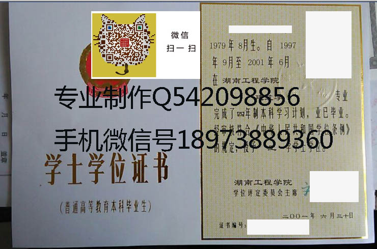 湖南工程学院学位2001 拷贝.jpg