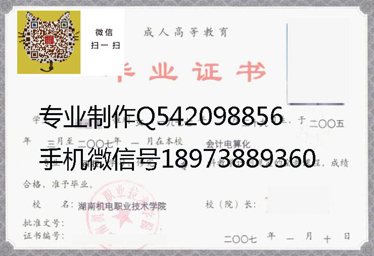 湖南机电职业技术学院 拷贝.jpg