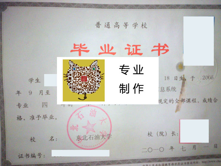 东北石油大学 拷贝.jpg