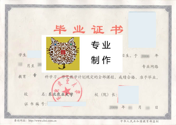 东北农业大学 拷贝.jpg