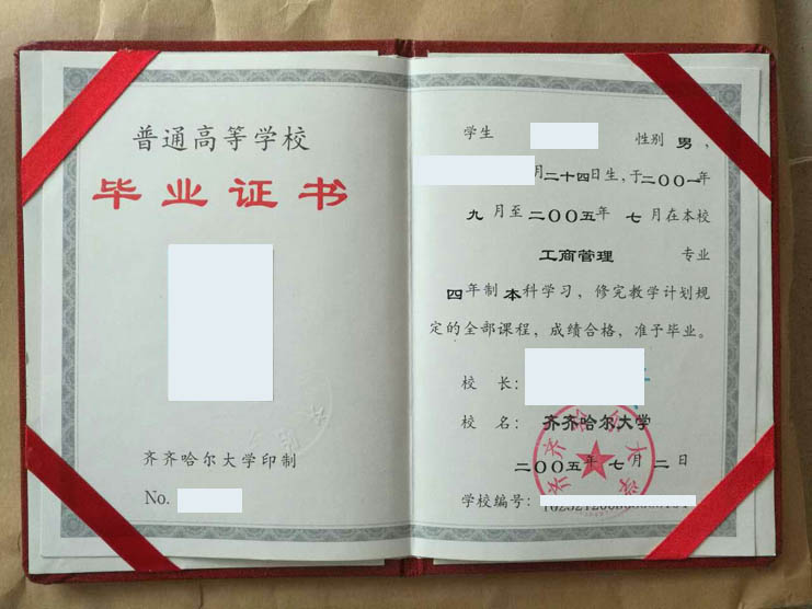齐齐哈尔大学2005.jpg