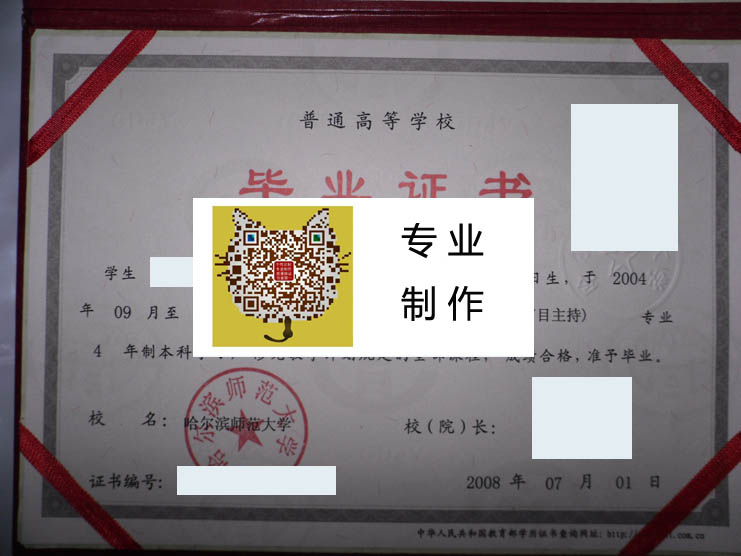 哈尔滨师范大学2008 拷贝.jpg