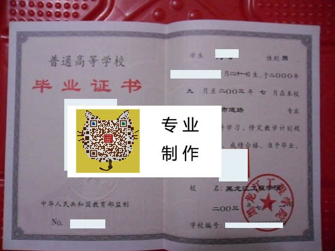 黑龙江工程学院2003 拷贝.jpg