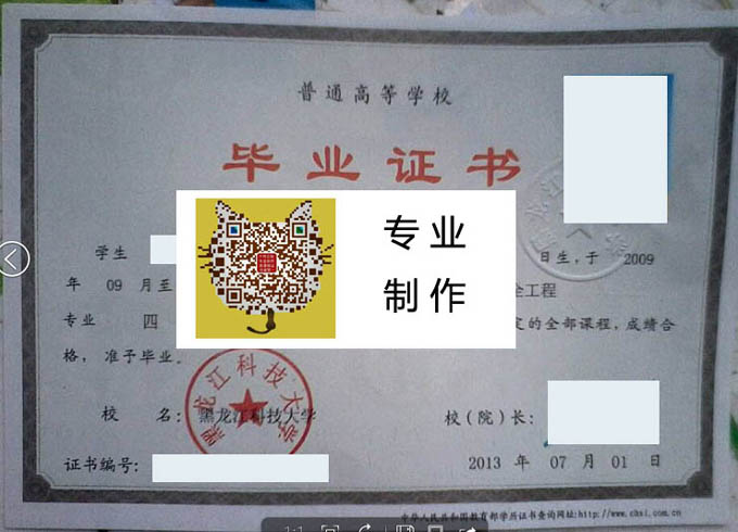 黑龙江科技大学毕业 拷贝.jpg