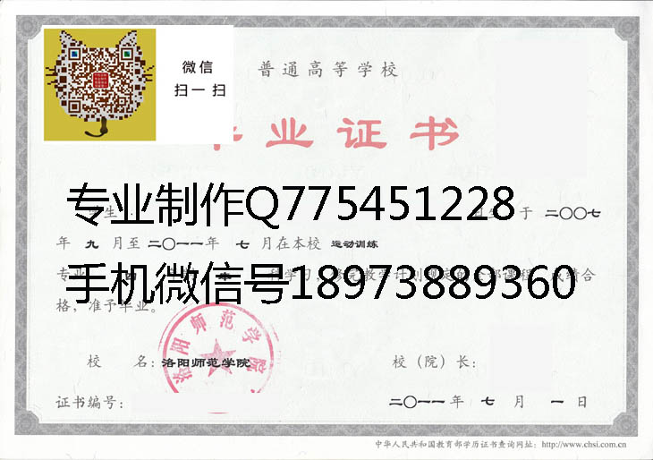 洛阳师范学院2011.jpg