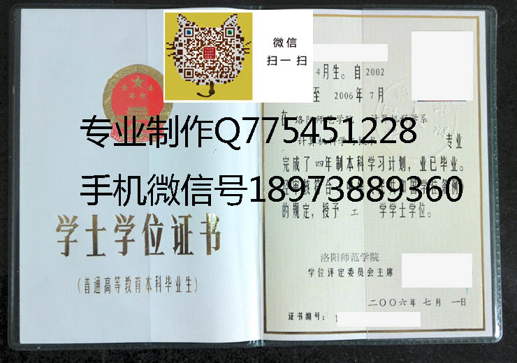 洛阳师范学院学位2006 拷贝.jpg