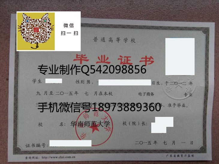 华南师范大学2015 拷贝.jpg
