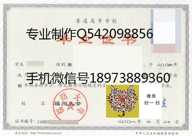 福州大学2008 拷贝.jpg