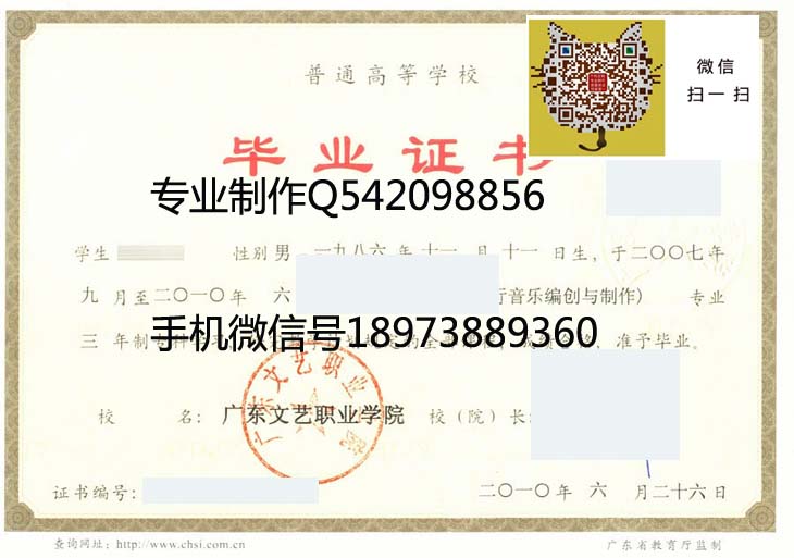 广东文艺职业学院2010 拷贝.jpg