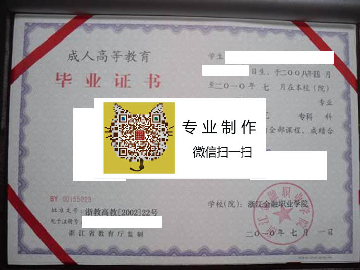 浙江金融职业学院2010 拷贝.jpg