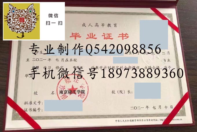 南京晓庄学院2021成人 拷贝.jpg
